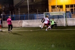 23.10.2017 All Star Bucuresti - CC United poza 168138732700000_foto-216.jpg